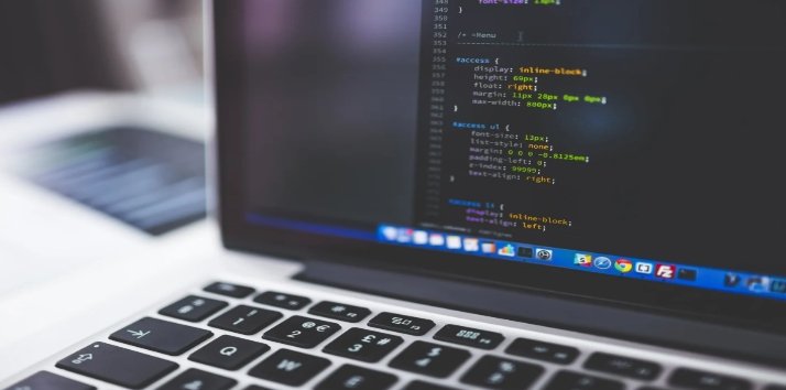 Maak een site naar uw keuze vanaf €100